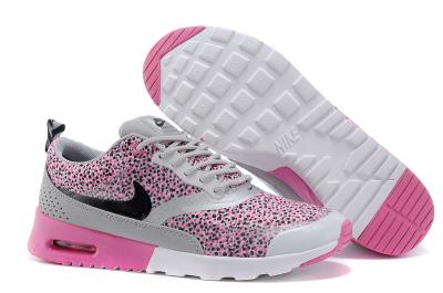 Nike Air Max Thea Print-8